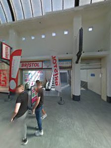 Die Grenze Almelo de Galerij Die Grenze Almelo de Galerij