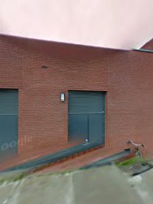 Die Grenze Assen Die Grenze Assen