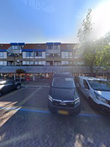 Die Grenze Emmeloord Die Grenze Emmeloord