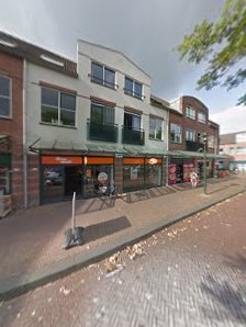 Dierenvriend Beuningen Dierenvriend Beuningen