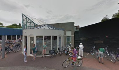 Dirks Woonstijl Dirks Woonstijl