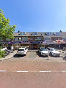 Drogisterij Parfumerie Visser Drogisterij Parfumerie Visser