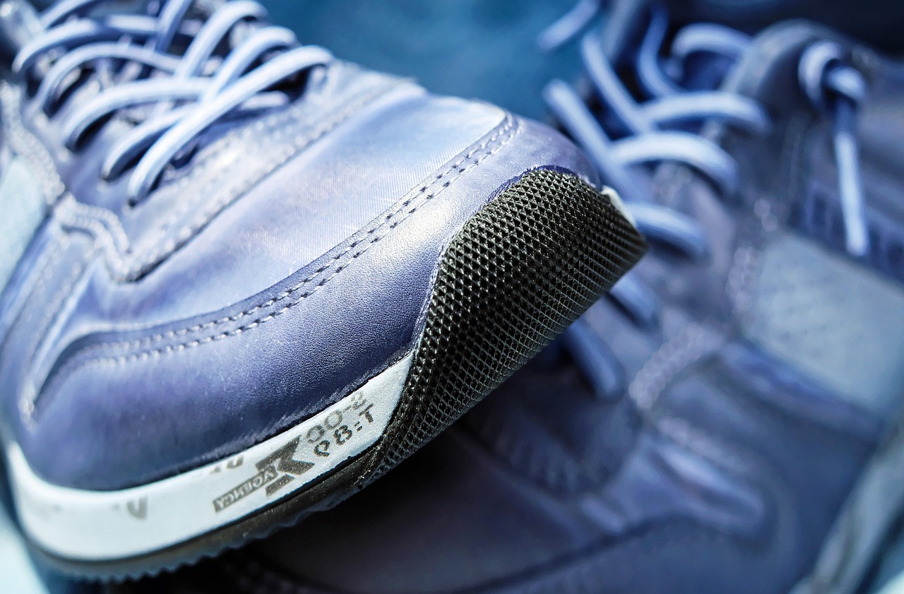 Durlinger Schoenen Durlinger Schoenen