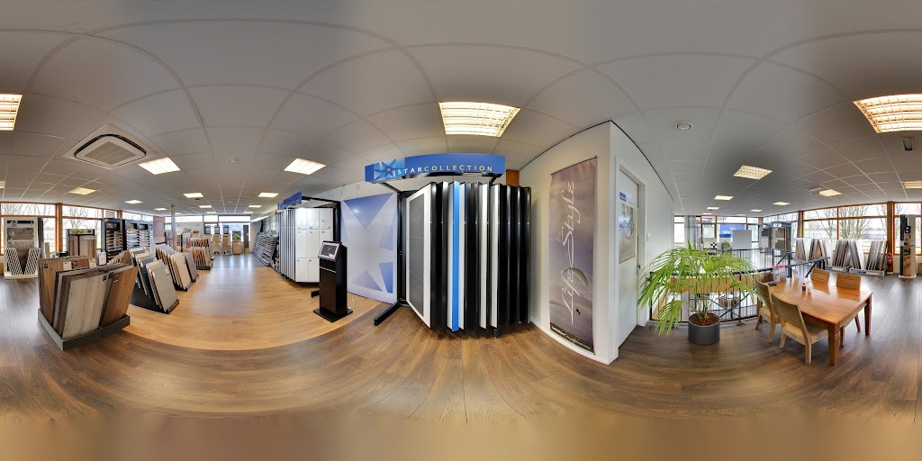 Dutch Floorstore