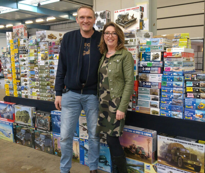 Dutchmodelshop.nl Dutchmodelshop.nl