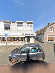 Ekoplaza Apeldoorn - biologische supermarkt Ekoplaza Apeldoorn - biologische supermarkt