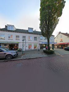 Ender Supermarkt Ender Supermarkt