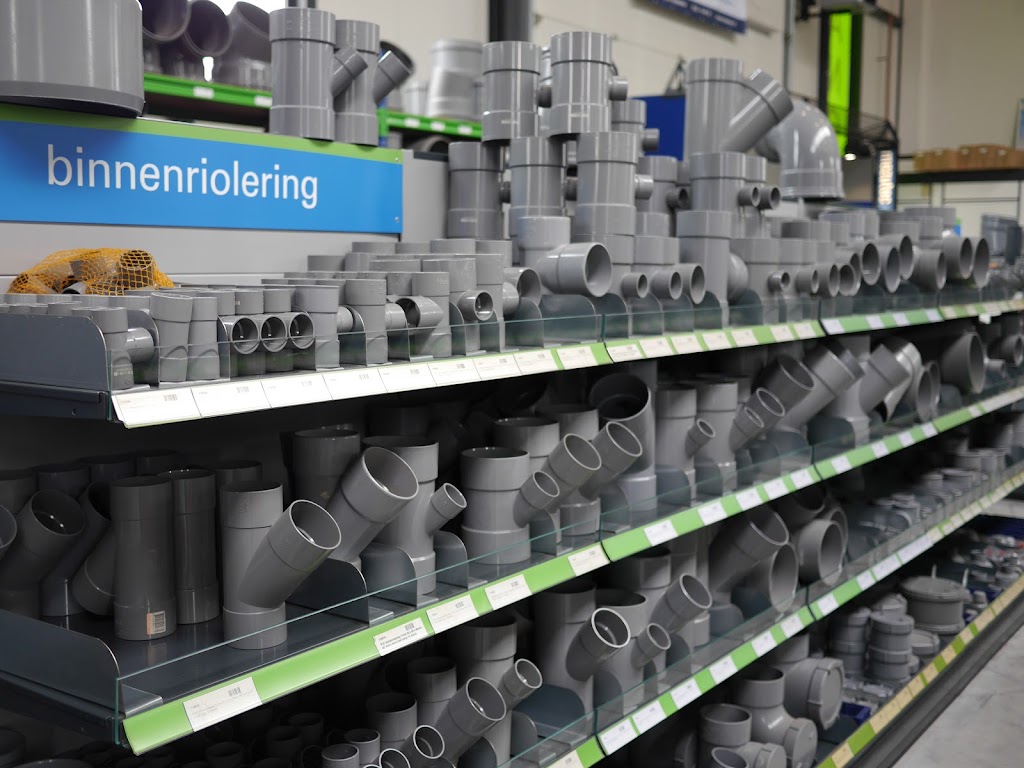 Engeldot Technische Groothandel | Aalten Engeldot Technische Groothandel | Aalten