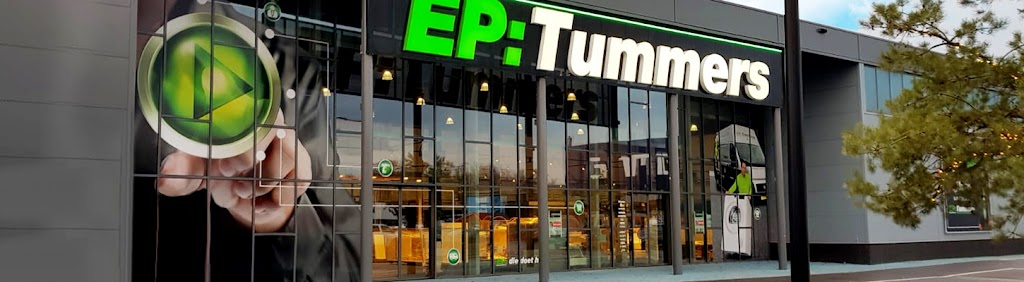 EP:Tummers Weert