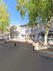 Erotika de Verwenwinkel Assen Erotika de Verwenwinkel Assen