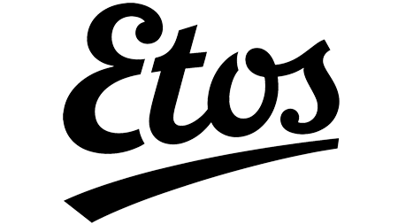 Etos Etos