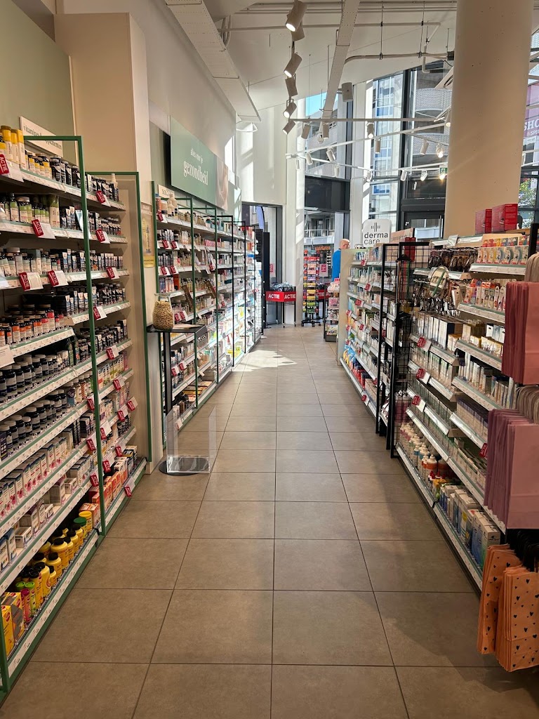 Etos Halferkamps Spijkenisse Etos Halferkamps Spijkenisse