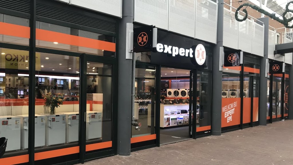 Expert Epe Expert Epe