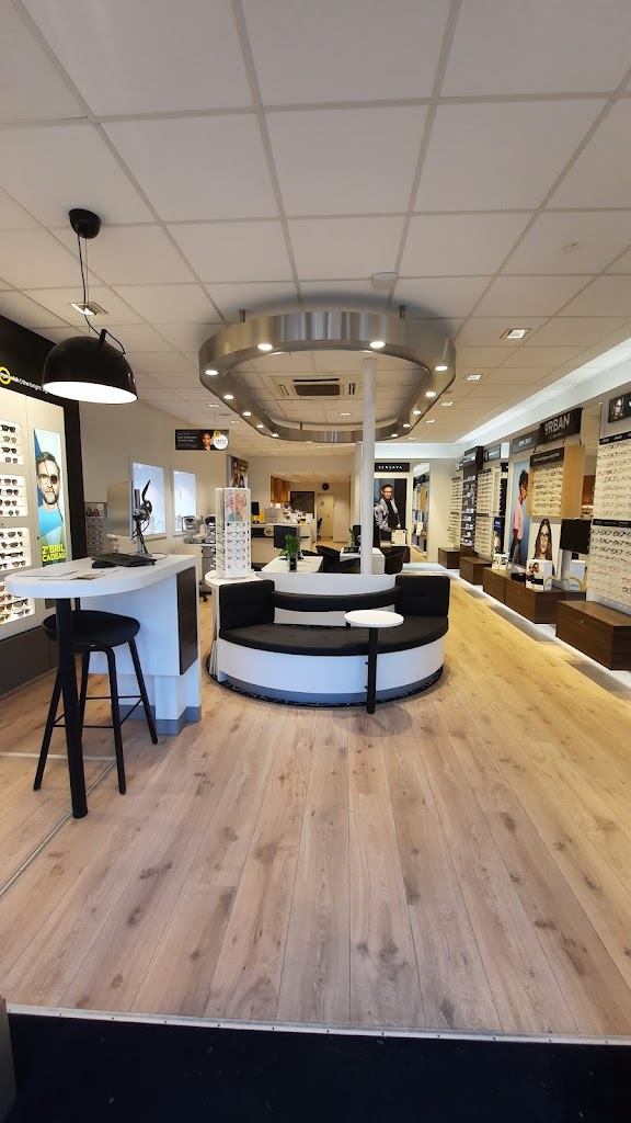 Eye Wish Opticiens Delfzijl Eye Wish Opticiens Delfzijl