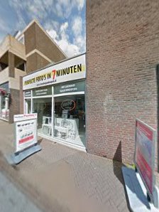 Fair Trade Shop Weert Fair Trade Shop Weert