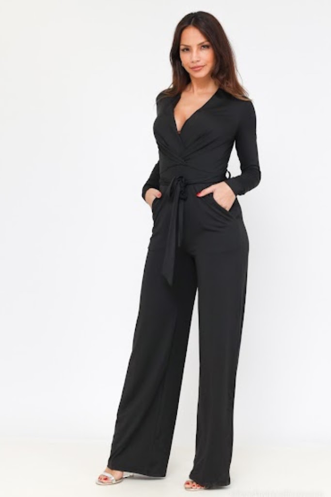 fashion boutique fashion boutique