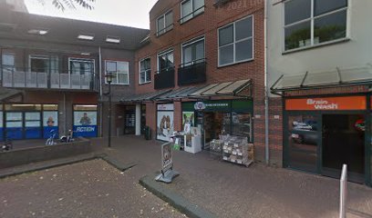 Faunaland Beuningen Faunaland Beuningen