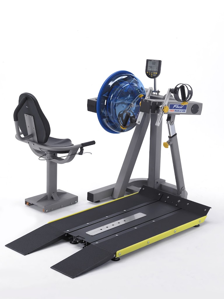 First Degree Fitness Europe First Degree Fitness Europe