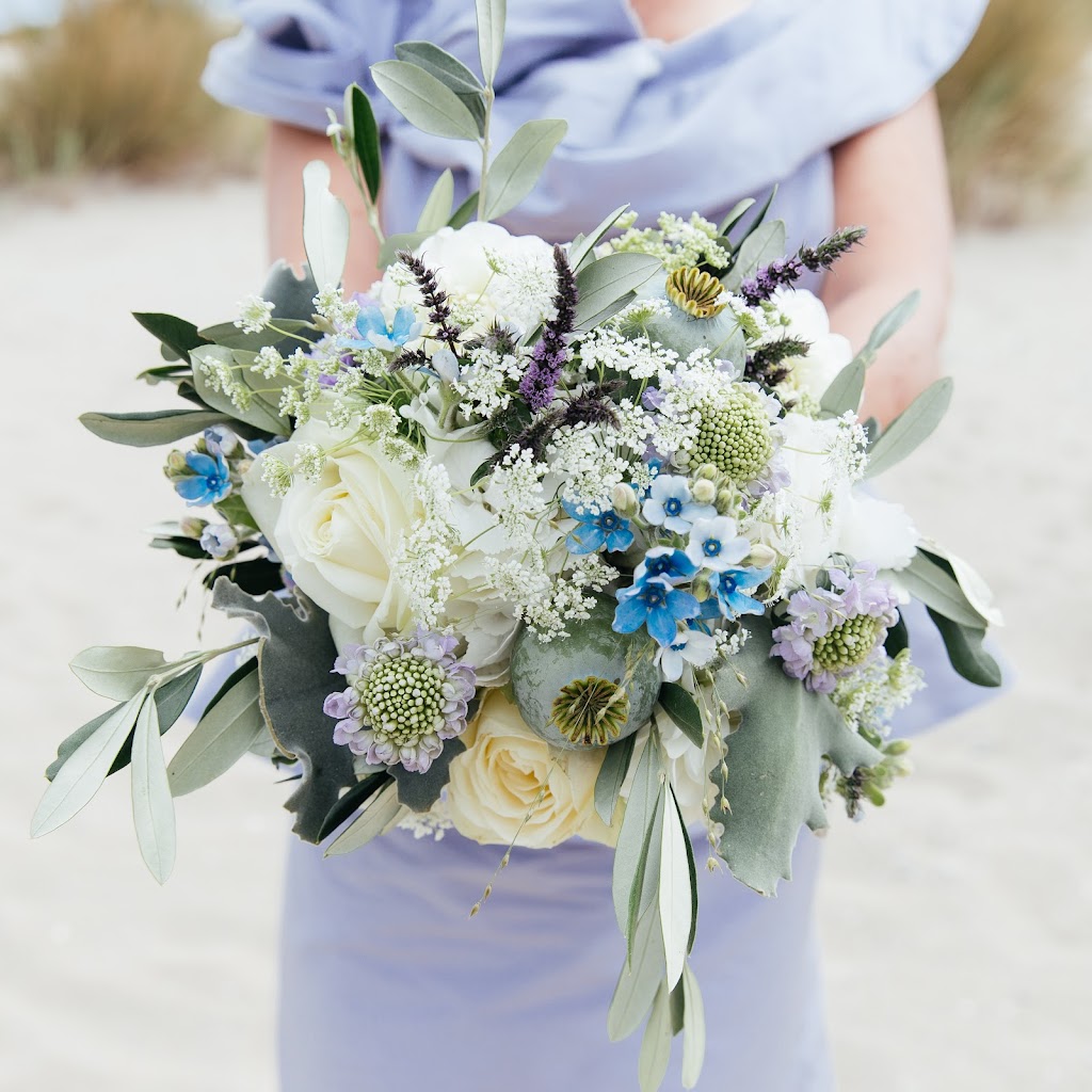 Florista by Pieta Florista by Pieta