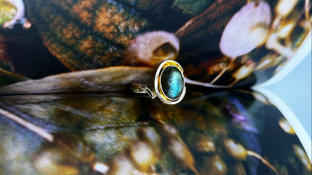 Fokke Fennema Sieraden Fokke Fennema Sieraden