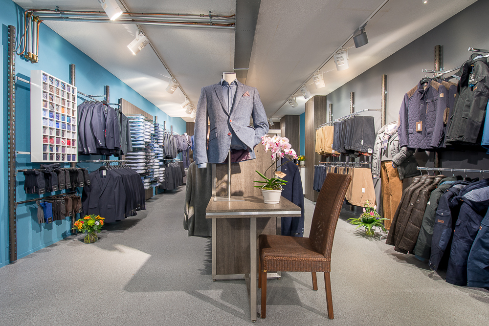 FORHIM Menswear FORHIM Menswear