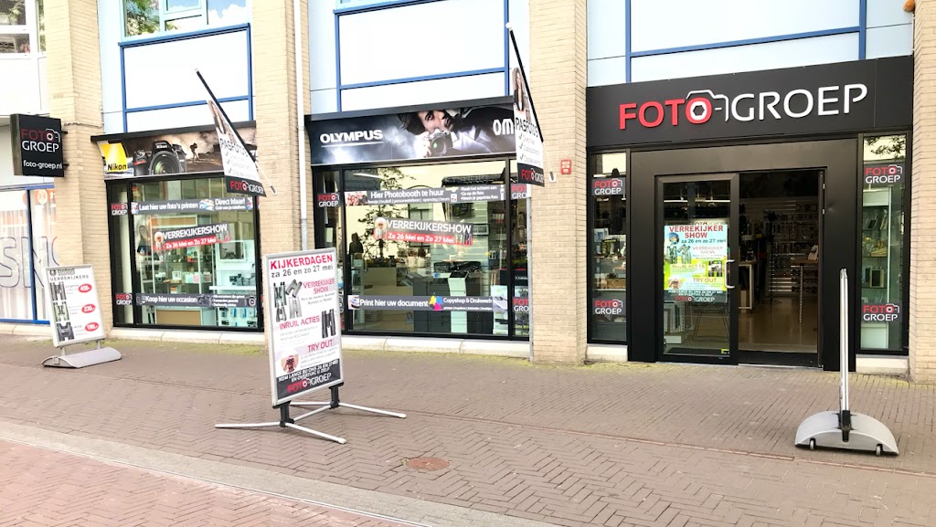 Foto-Groep Heerenveen | camera | cursus | printen Foto-Groep Heerenveen | camera | cursus | printen