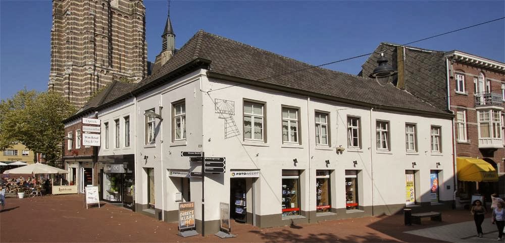 Foto-Groep Weert | camera | cursus | printen Foto-Groep Weert | camera | cursus | printen