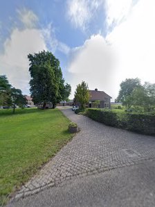 Fouragehandel Houwers V.O.F. Fouragehandel Houwers V.O.F.