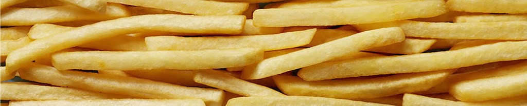 Friture Du Nord Friture Du Nord