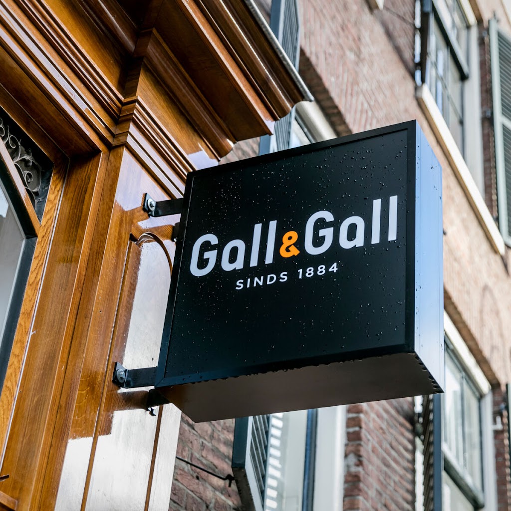 Gall & Gall | Epe | Marktplein 2 Gall & Gall | Epe | Marktplein 2