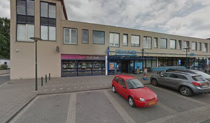Gall & Gall | Geldermalsen | Prinses Maximaplein 8 Gall & Gall | Geldermalsen | Prinses Maximaplein 8