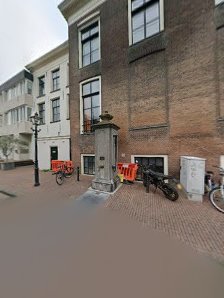 Gebakkraam Duijts Zaltbommel Gebakkraam Duijts Zaltbommel