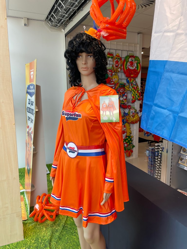 Gemak Shop Gemak Shop