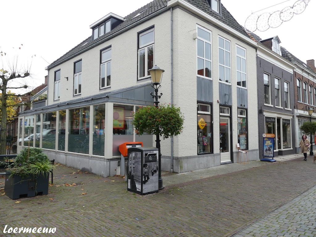 Gemakshop Elburg Gemakshop Elburg