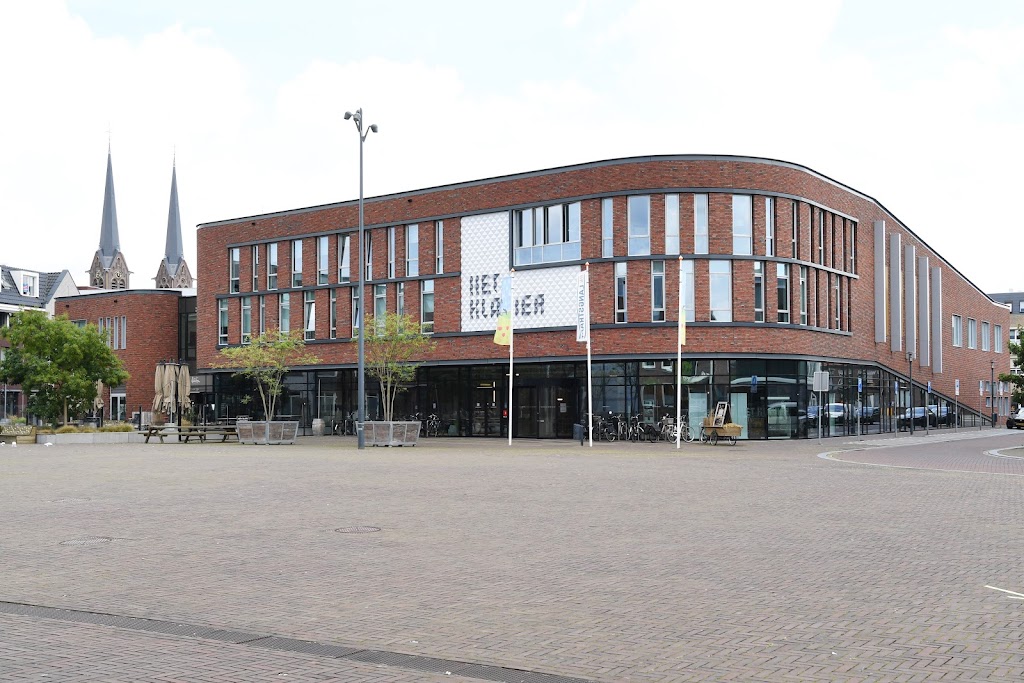 Gemeente Loon op Zand Gemeente Loon op Zand