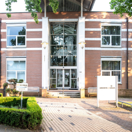Gemeente Wierden Gemeente Wierden