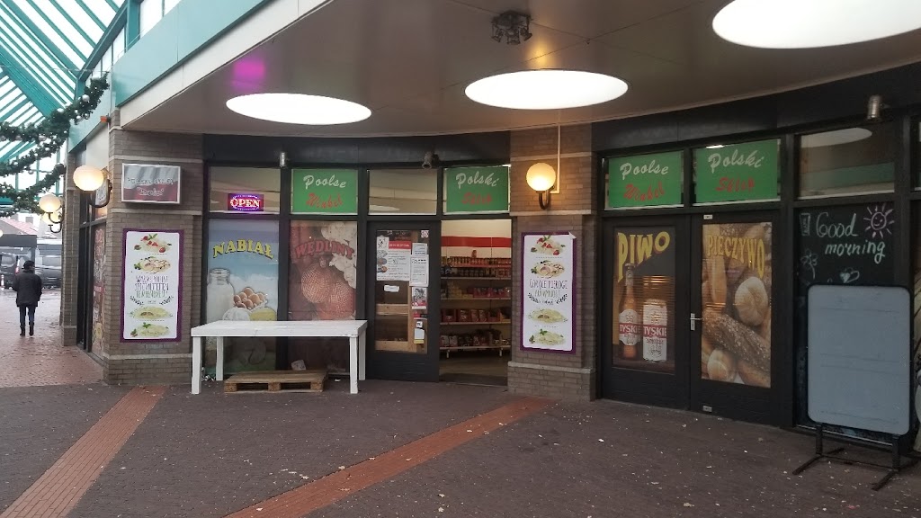 Gemert Gemert