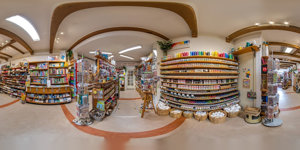 Gerard Smit kunstschilder en hobbywinkel Gerard Smit kunstschilder en hobbywinkel