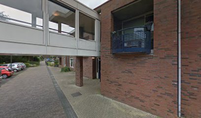 Gesloten Gesloten