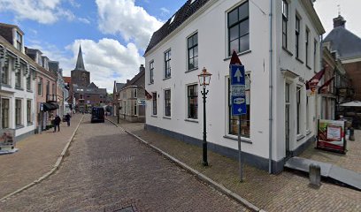 Gildeslager Mulder Gildeslager Mulder