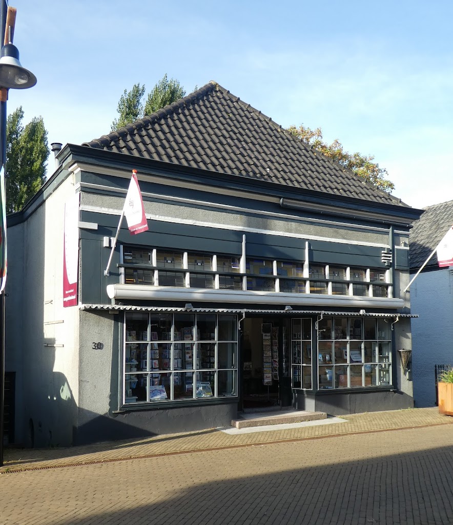 Goedeboeken Goedeboeken