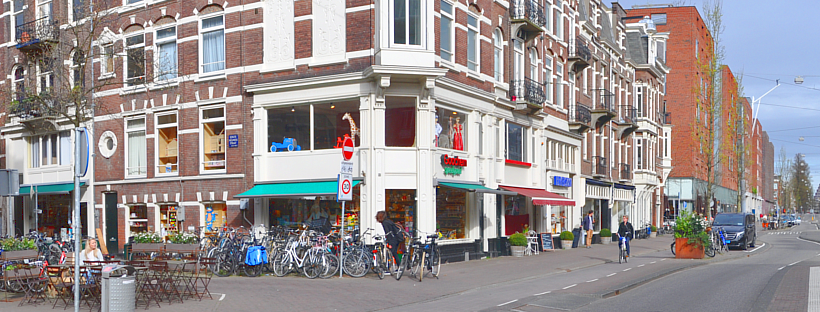 Goochem Speelgoed Goochem Speelgoed