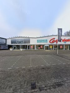 Gort modern wonen Gort modern wonen