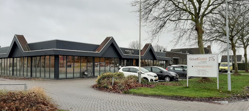 GoudGoed Winschoten GoudGoed Winschoten