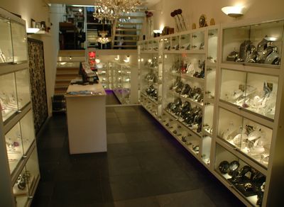 Goudsmederij Purmerend Goudsmederij Purmerend