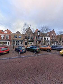 Gregory Heren Gregory Heren
