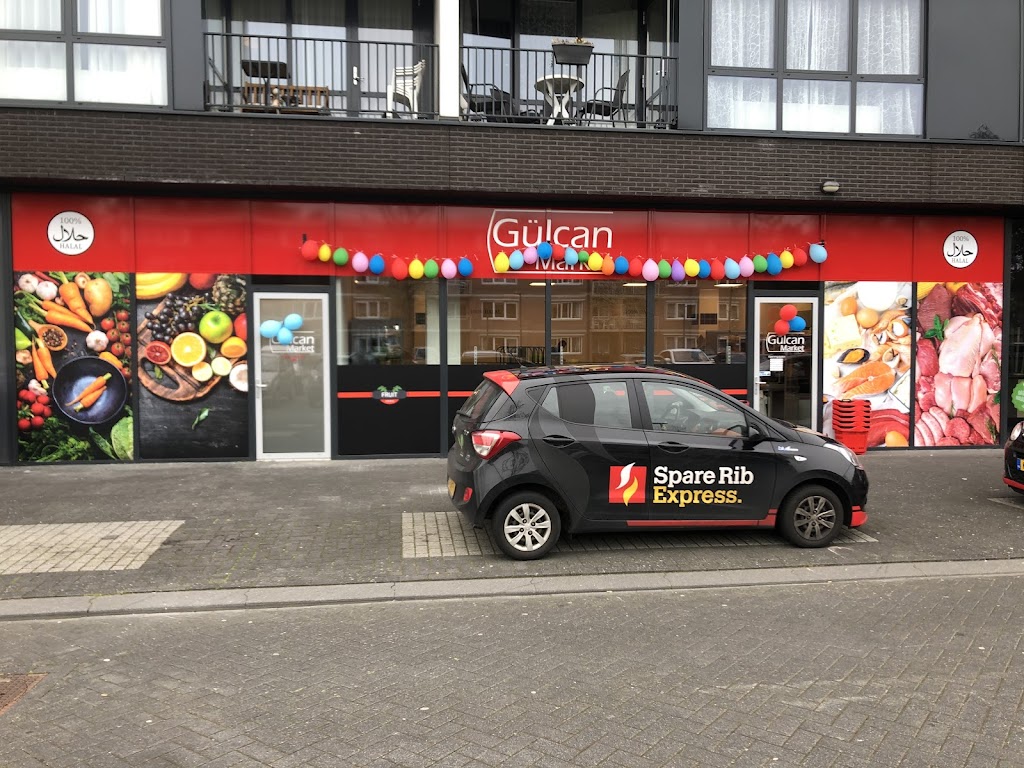 gülcan market Emmen MoneyGram gülcan market Emmen MoneyGram