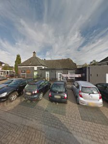 Het Brocante Handelshuis Epe Het Brocante Handelshuis Epe