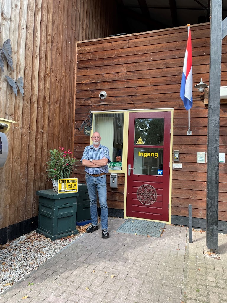 Het Honingmagazijn : imkerwinkels & imkerij Epe - Rhenen Het Honingmagazijn : imkerwinkels & imkerij Epe - Rhenen