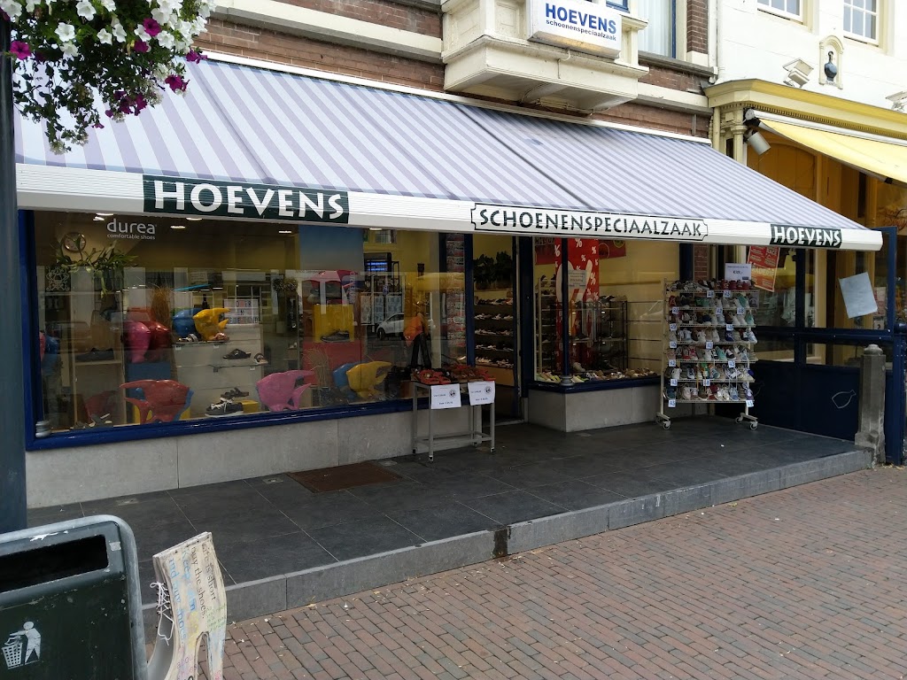 Hoevens Schoenen Speciaalzaak Hoevens Schoenen Speciaalzaak